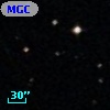 MGC 56341