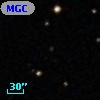 MGC 56355
