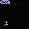 MGC 56363