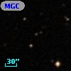 MGC 56367
