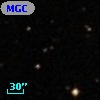 MGC 56369