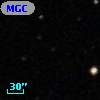 MGC 56373