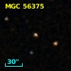 2MASS J14075538+0008176