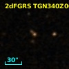 2MASS J14083262+0008251