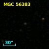 MGC 56383
