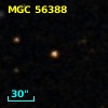 2MASS J14073665+0009556