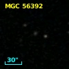 MGC 56392