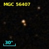 2MASS J14083481+0010521
