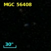 MGC 56408