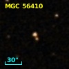 2MASS J14083503+0010596