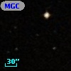 MGC 56420