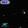 MGC 56422
