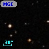 MGC 56535