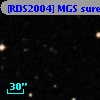 [RDS2004] MGS sure 44