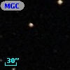 MGC 56623