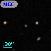 MGC 56711