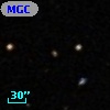 MGC 56720