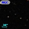 MGC 56795