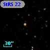 StRS  22