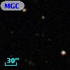MGC 56811