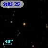 StRS  25