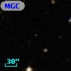 MGC 56815