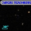 2dFGRS TGN340Z055