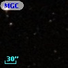 MGC 56818