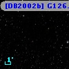 [DB2002b] G126.72+4.81
