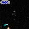 MGC 56839
