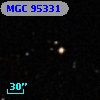 MGC 95331