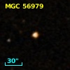2MASS J14084562+0000203
