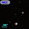 MGC 56982