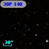 30P 140