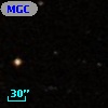 MGC 56984