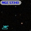 MGC 57343