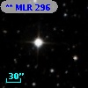 ** MLR   296