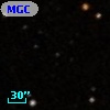 MGC 56845