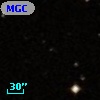 MGC 56846