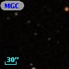 MGC 56848