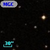 MGC 56852