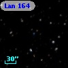Lan 164
