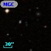 MGC 56863