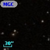 MGC 56874