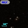 MGC 56875