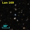 Lan 169