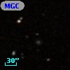 MGC 56879