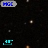 MGC 56885