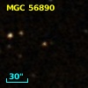 2MASS J14092041+0014528
