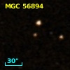 2MASS J14094514+0015046